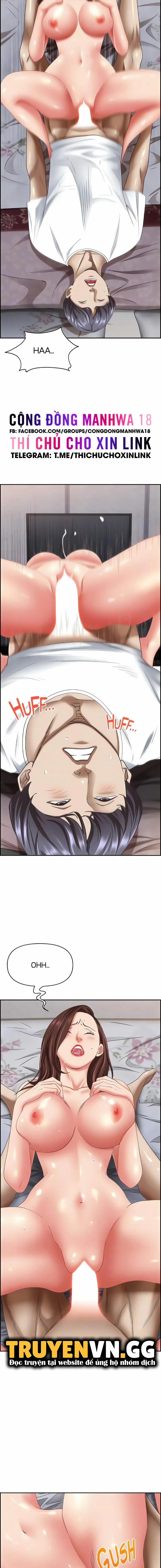 Chung Nhà Bạn Mẹ 105 trang 3