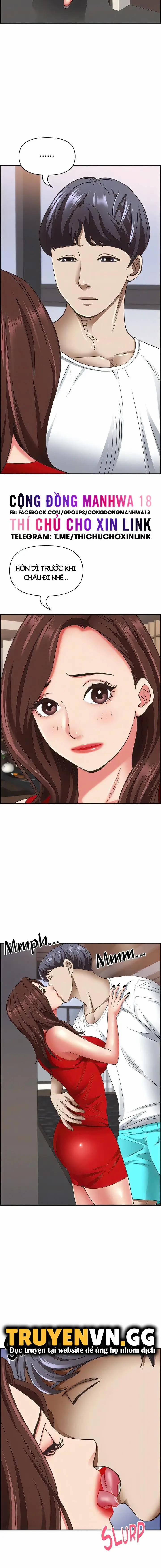 Chung Nhà Bạn Mẹ 105 trang 5