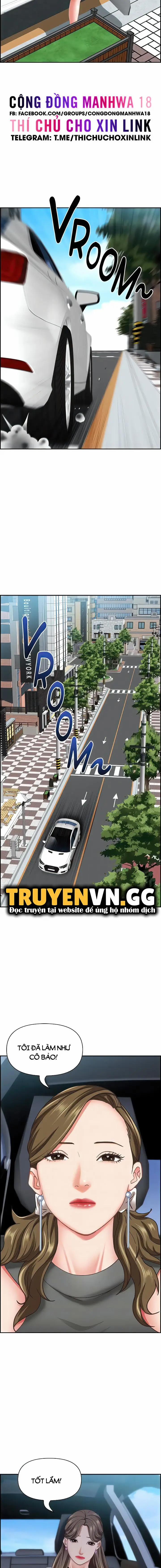 Chung Nhà Bạn Mẹ 105 trang 8