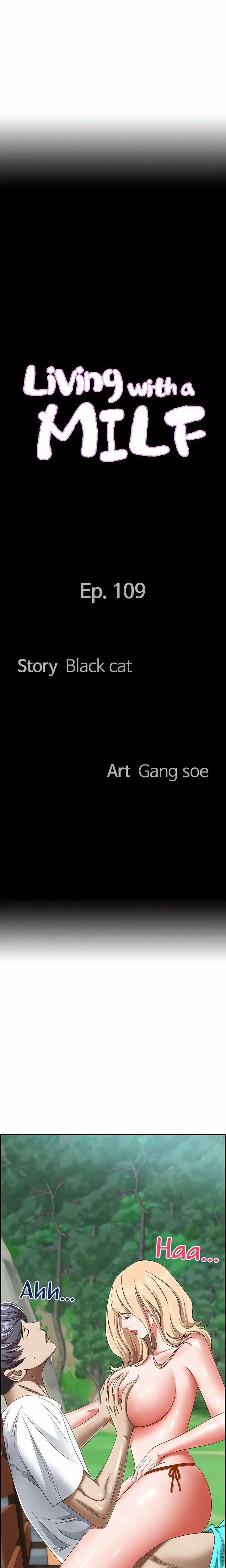 Chung Nhà Bạn Mẹ 109 trang 1