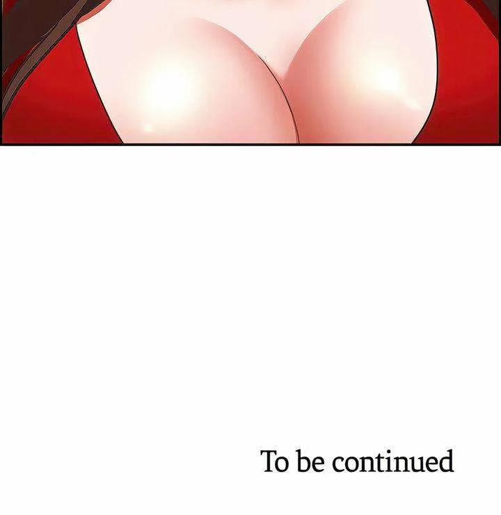 Chung Nhà Bạn Mẹ 109 trang 25