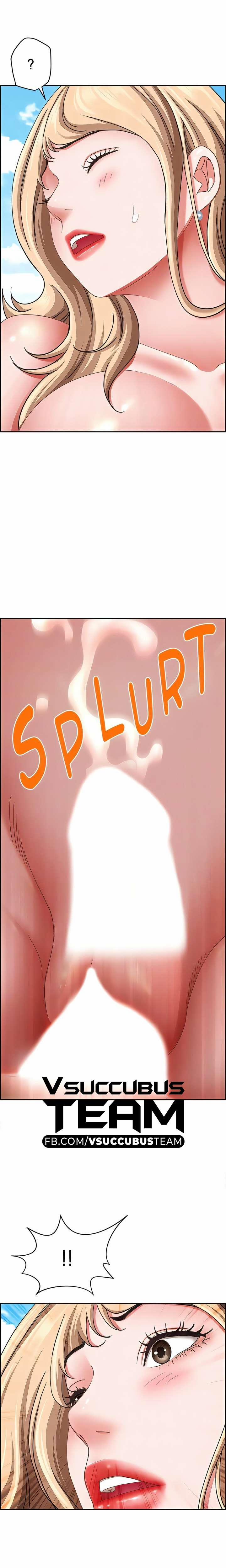 Chung Nhà Bạn Mẹ 109 trang 7