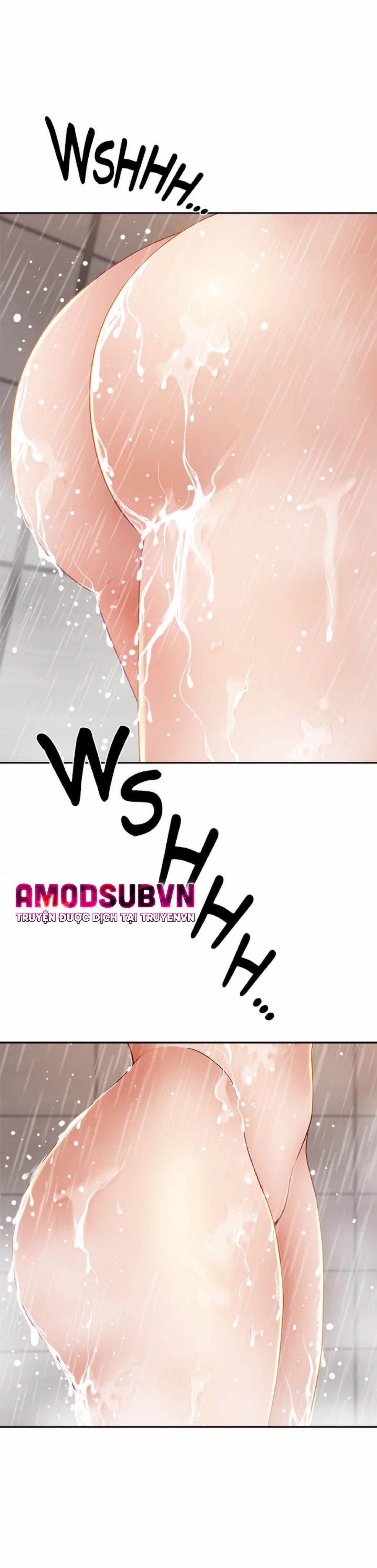 Chung Nhà Bạn Mẹ 11 trang 1