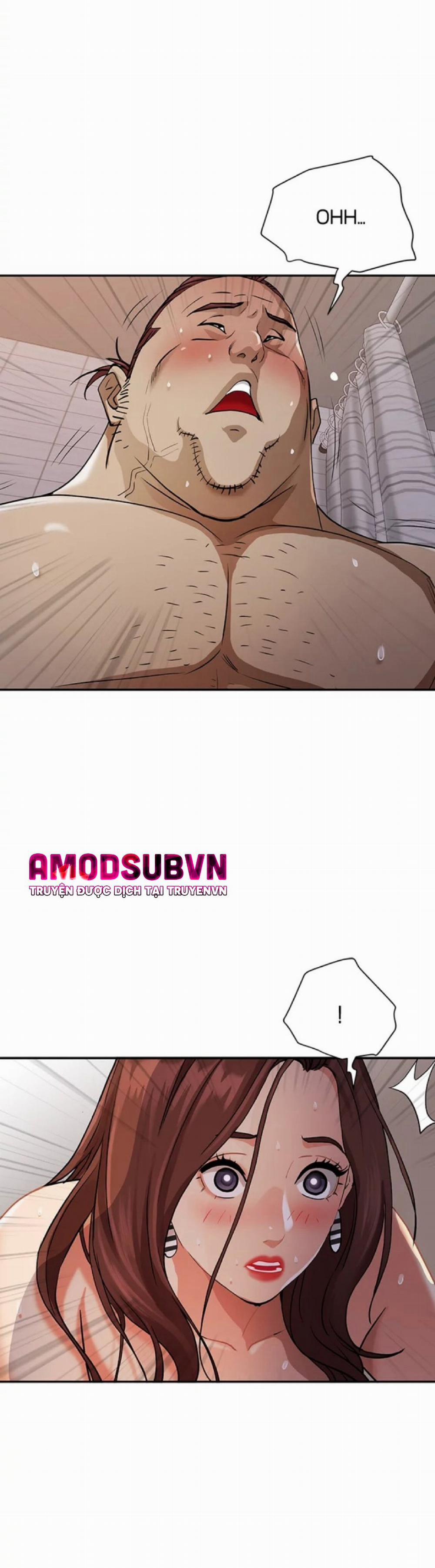 Chung Nhà Bạn Mẹ 11 trang 16