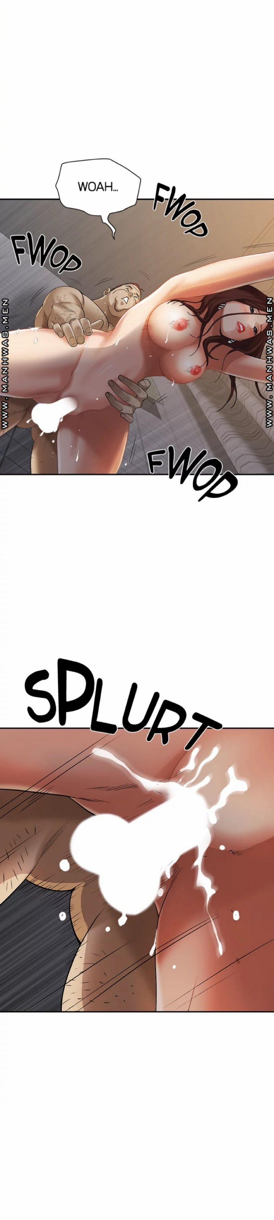 Chung Nhà Bạn Mẹ 11 trang 17