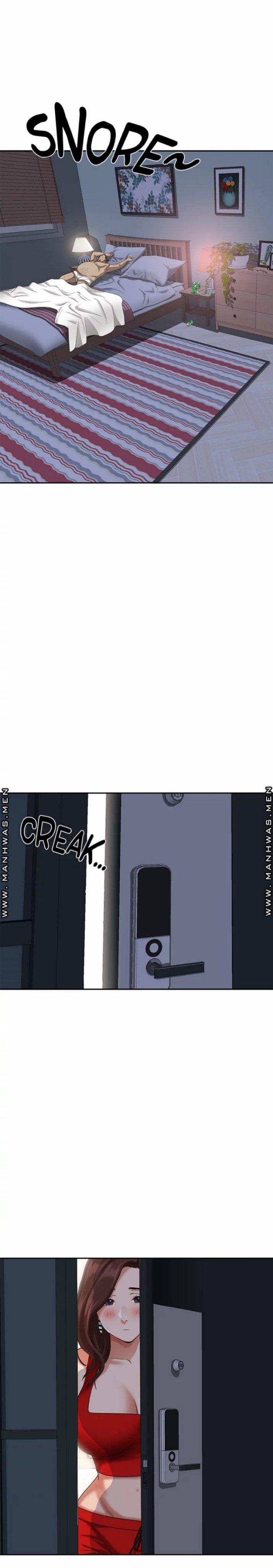 Chung Nhà Bạn Mẹ 11 trang 21