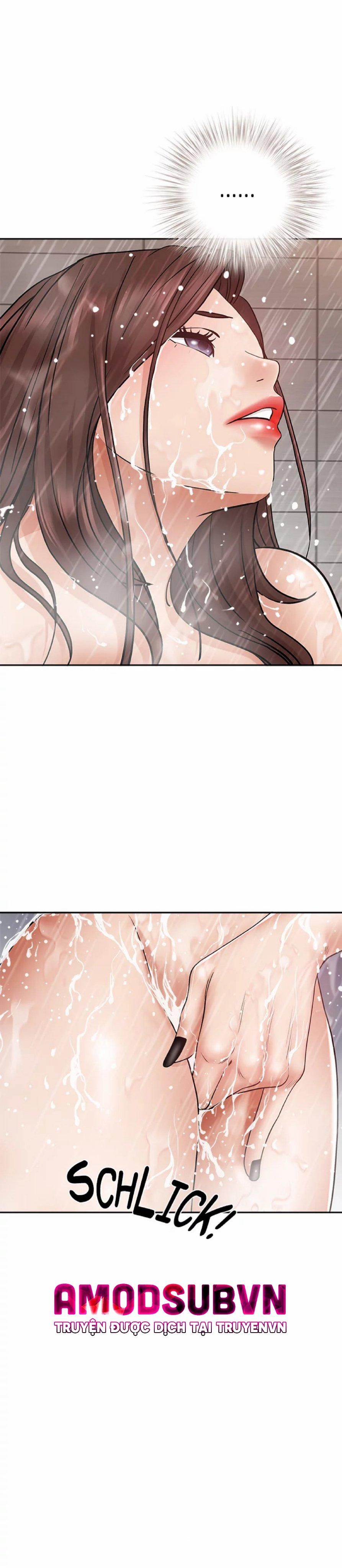 Chung Nhà Bạn Mẹ 11 trang 3