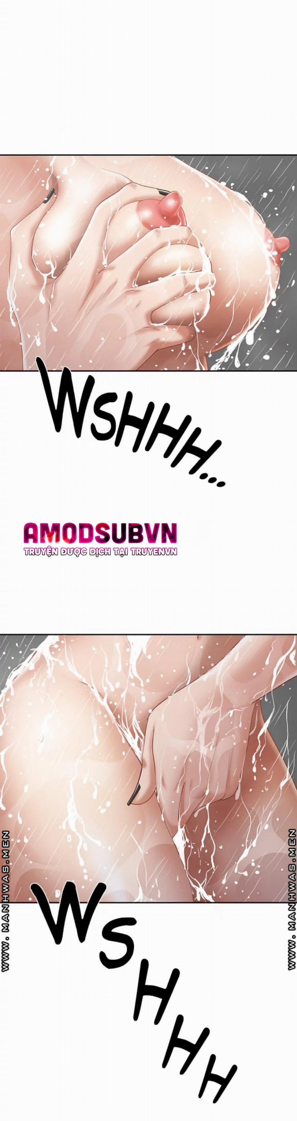 Chung Nhà Bạn Mẹ 11 trang 6