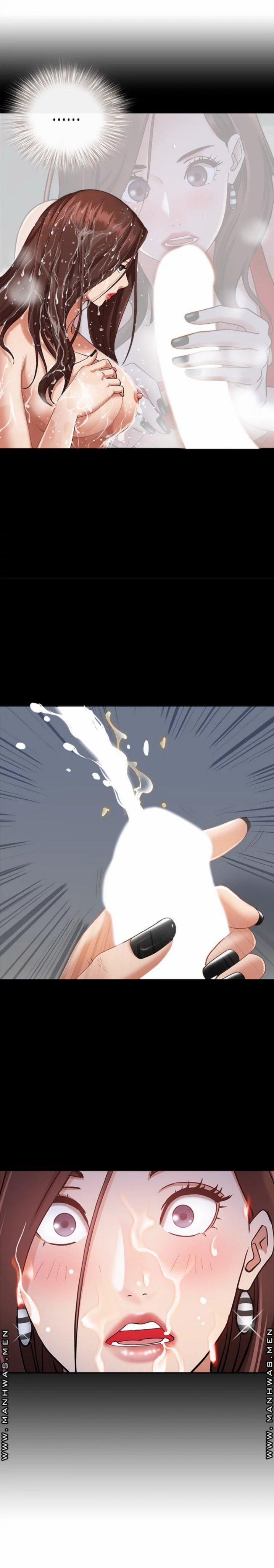 Chung Nhà Bạn Mẹ 11 trang 7