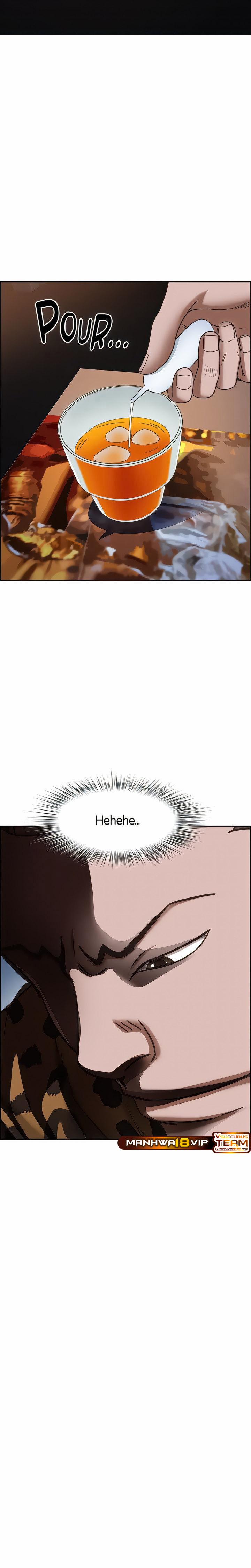 Chung Nhà Bạn Mẹ 113 trang 24