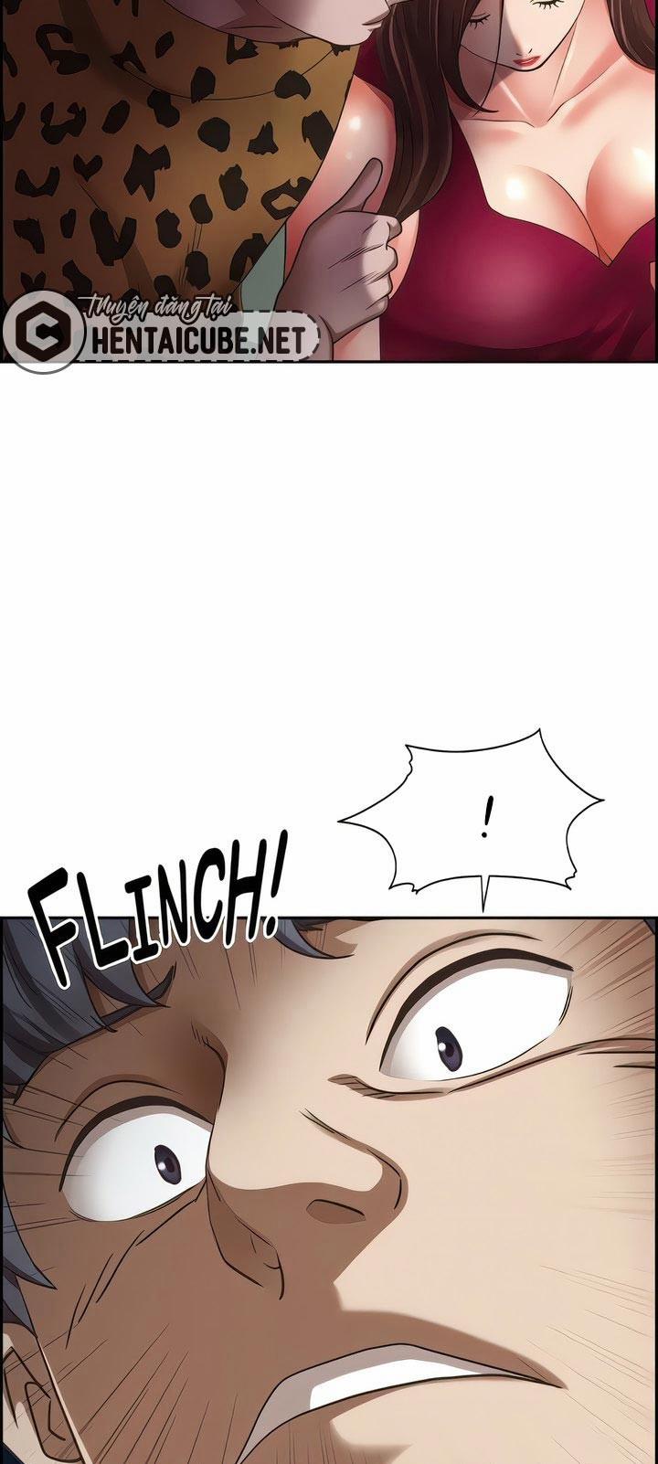 Chung Nhà Bạn Mẹ 115 trang 23