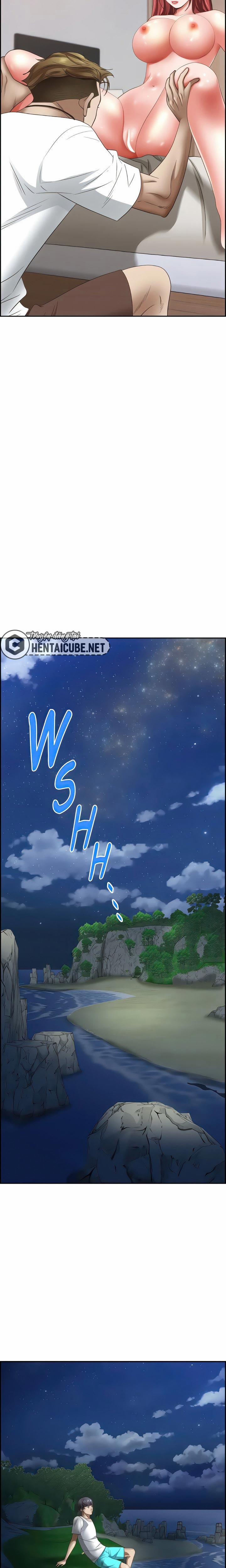 Chung Nhà Bạn Mẹ 115 trang 9