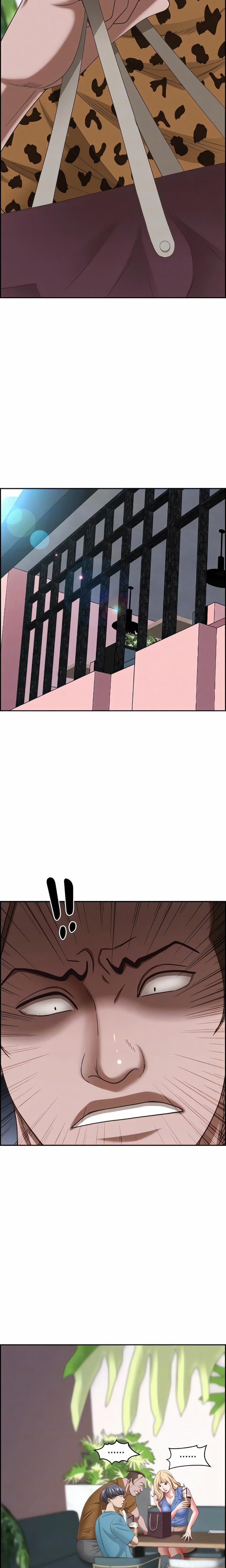 Chung Nhà Bạn Mẹ 120 trang 13