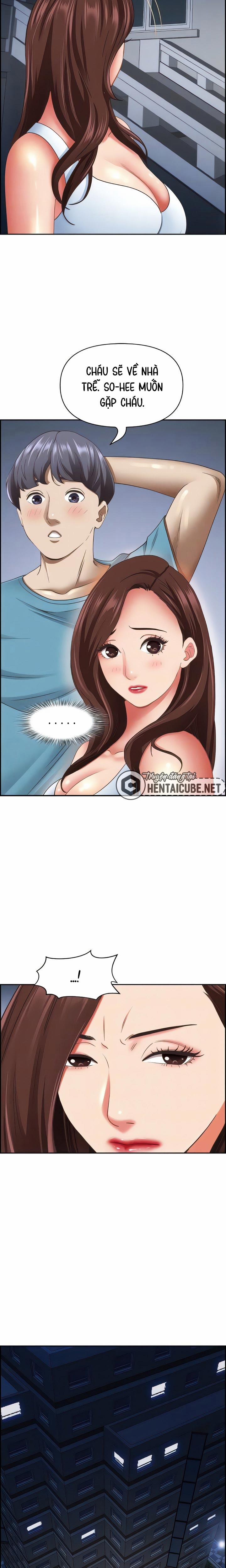 Chung Nhà Bạn Mẹ 120 trang 5