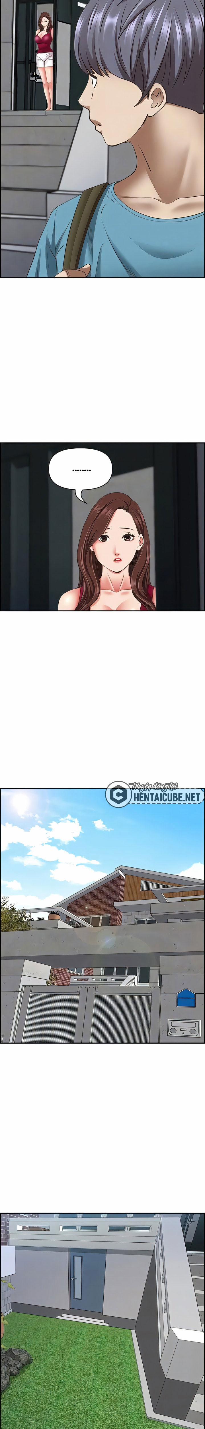 Chung Nhà Bạn Mẹ 123 trang 11