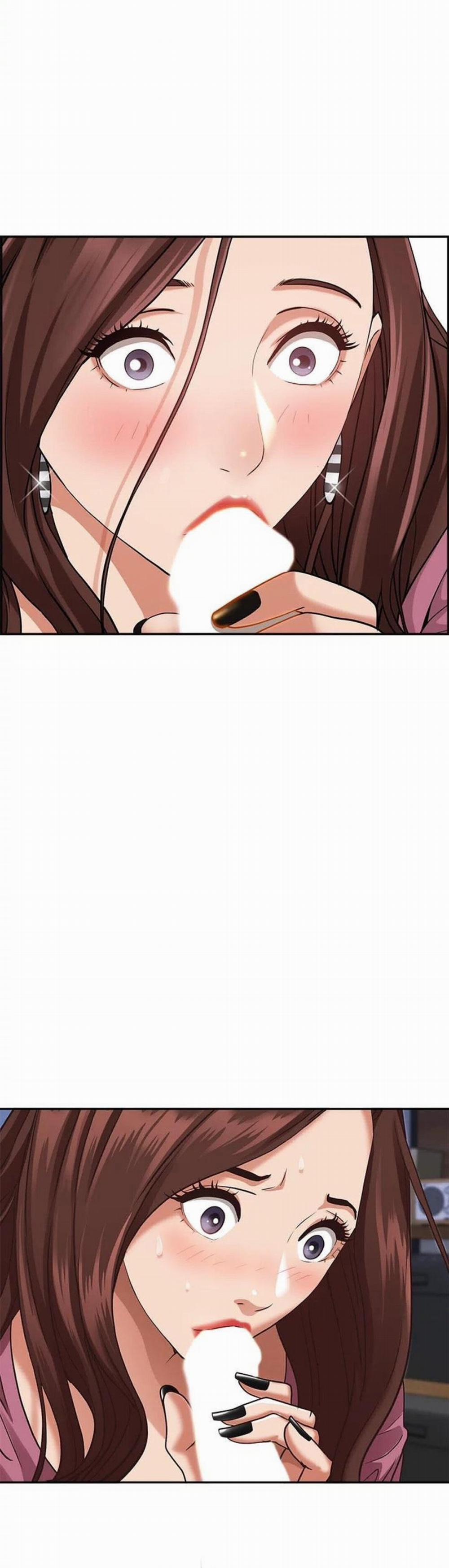 Chung Nhà Bạn Mẹ 15 trang 1