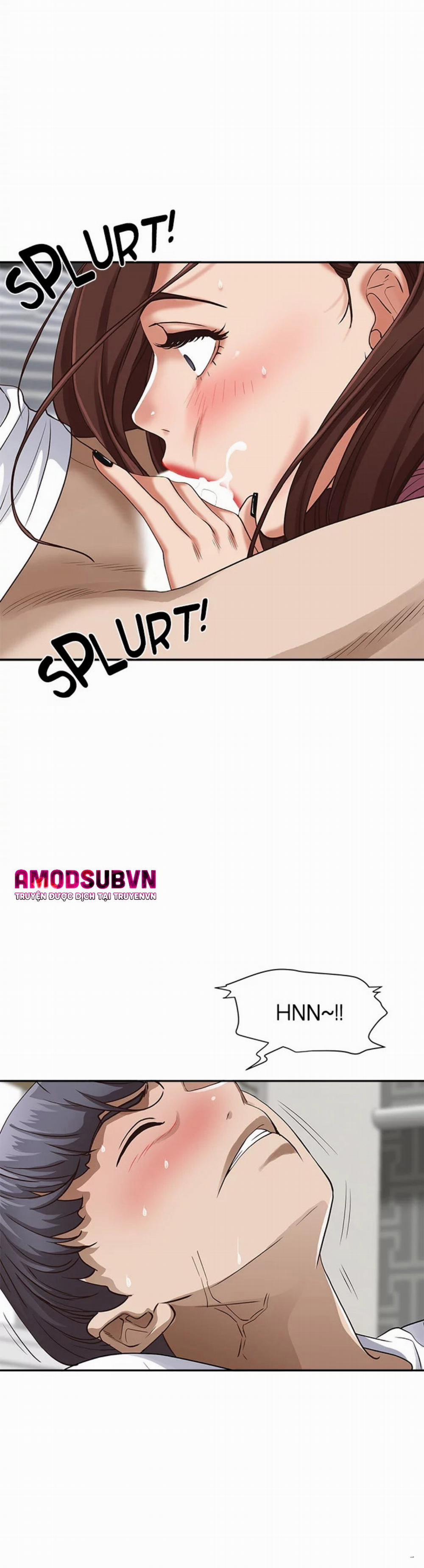 Chung Nhà Bạn Mẹ 16 trang 5