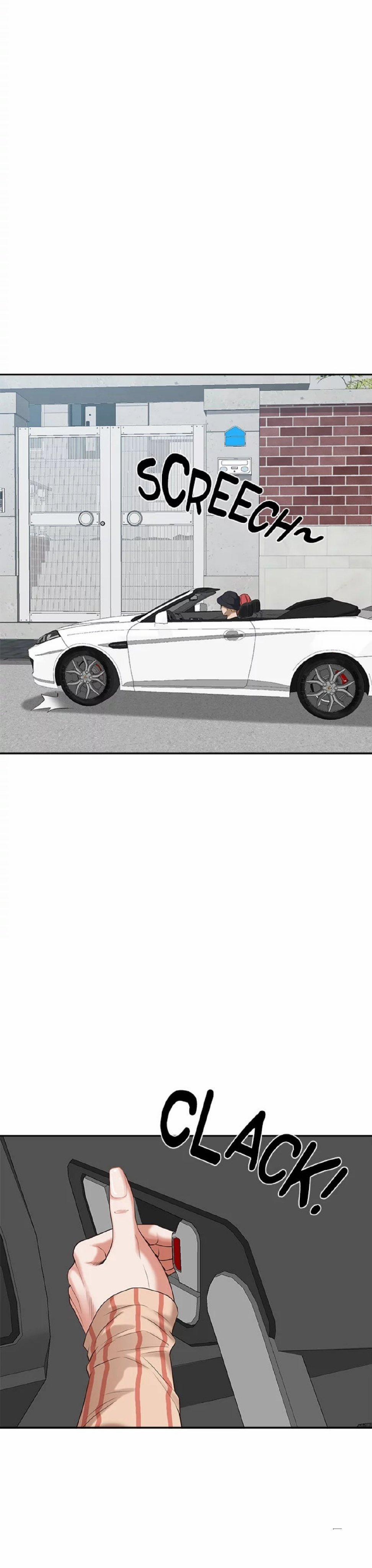 Chung Nhà Bạn Mẹ 17 trang 17