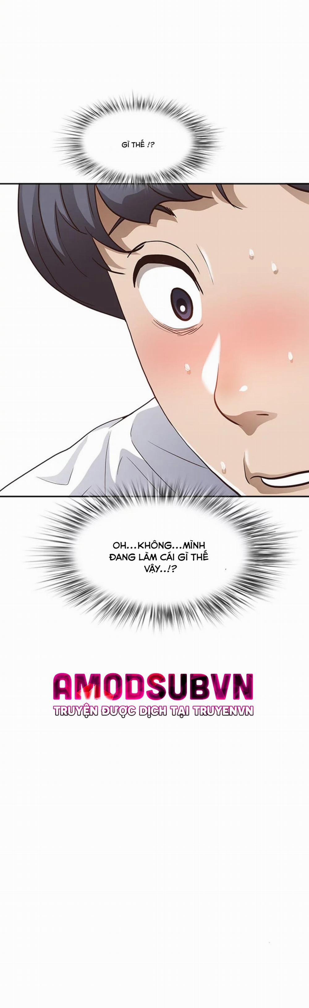 Chung Nhà Bạn Mẹ 17 trang 3