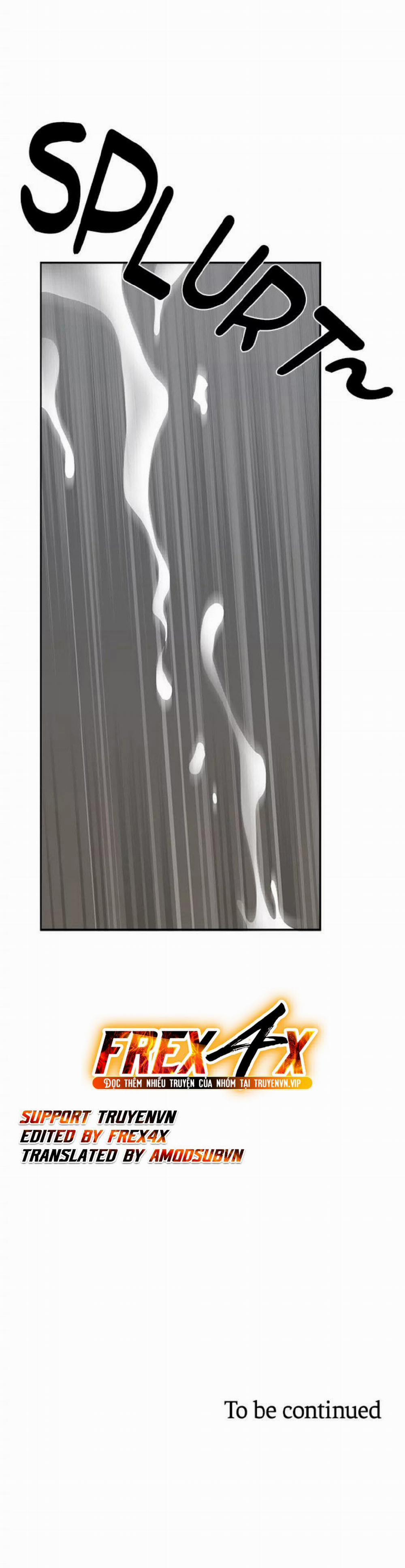 Chung Nhà Bạn Mẹ 19 trang 39