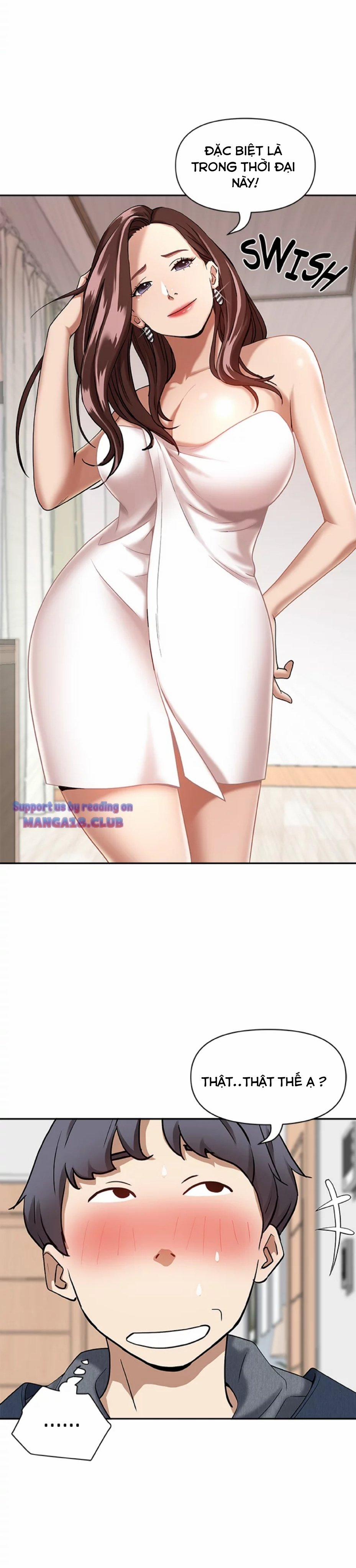 Chung Nhà Bạn Mẹ 2 trang 14