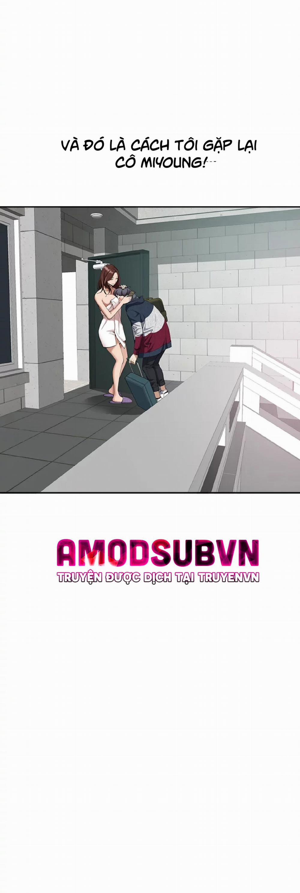 Chung Nhà Bạn Mẹ 2 trang 2