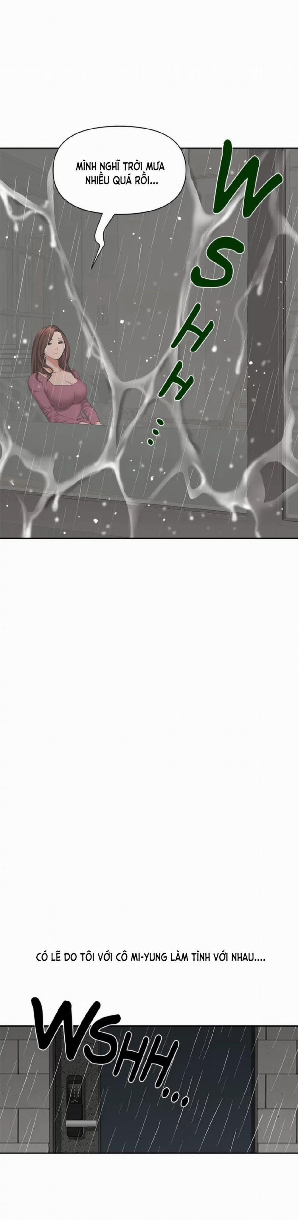 Chung Nhà Bạn Mẹ 20 trang 13