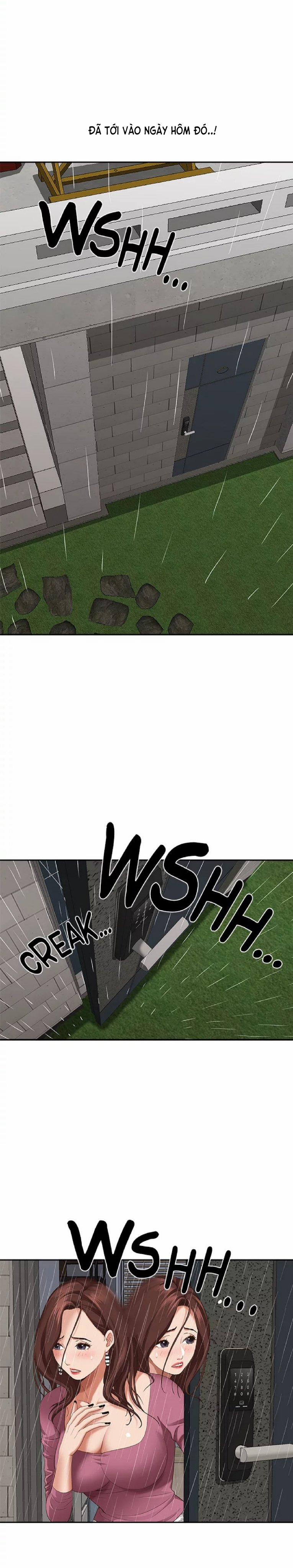 Chung Nhà Bạn Mẹ 20 trang 6