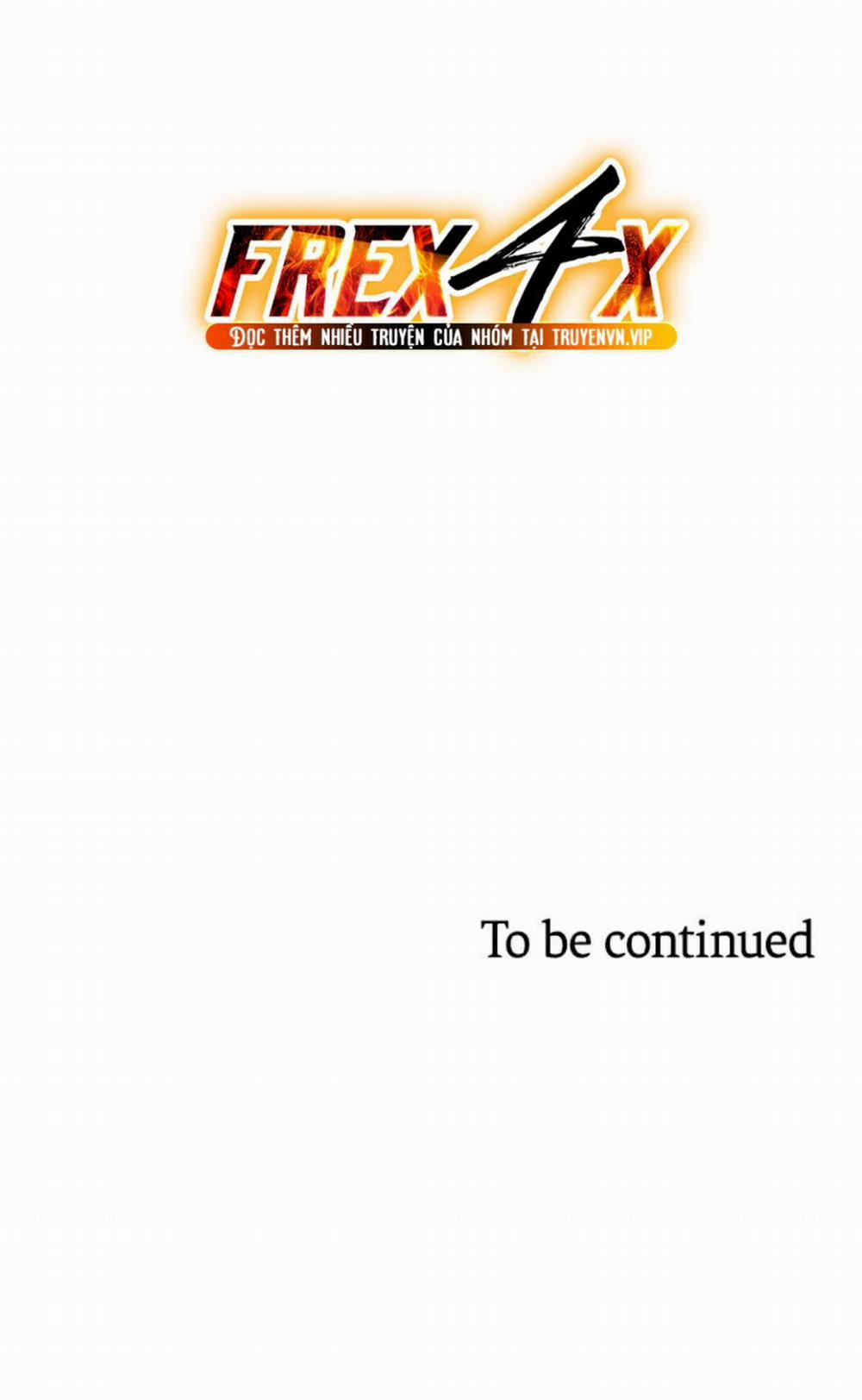 Chung Nhà Bạn Mẹ 21 trang 36