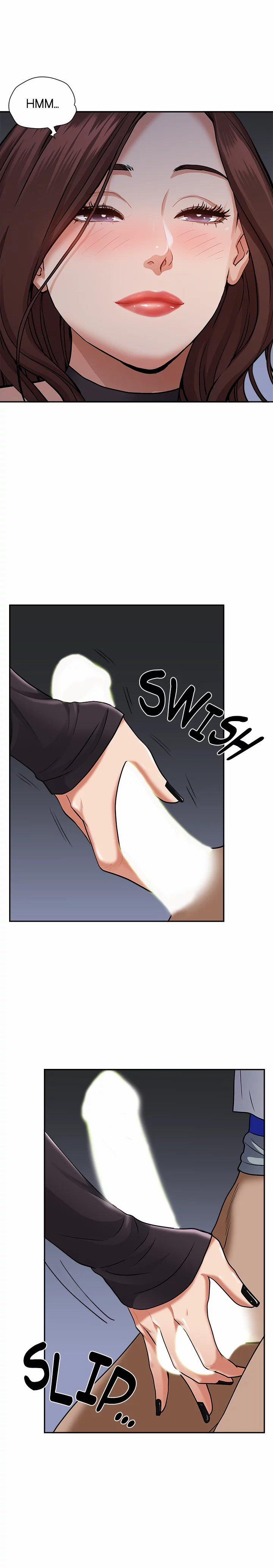 Chung Nhà Bạn Mẹ 25 trang 11