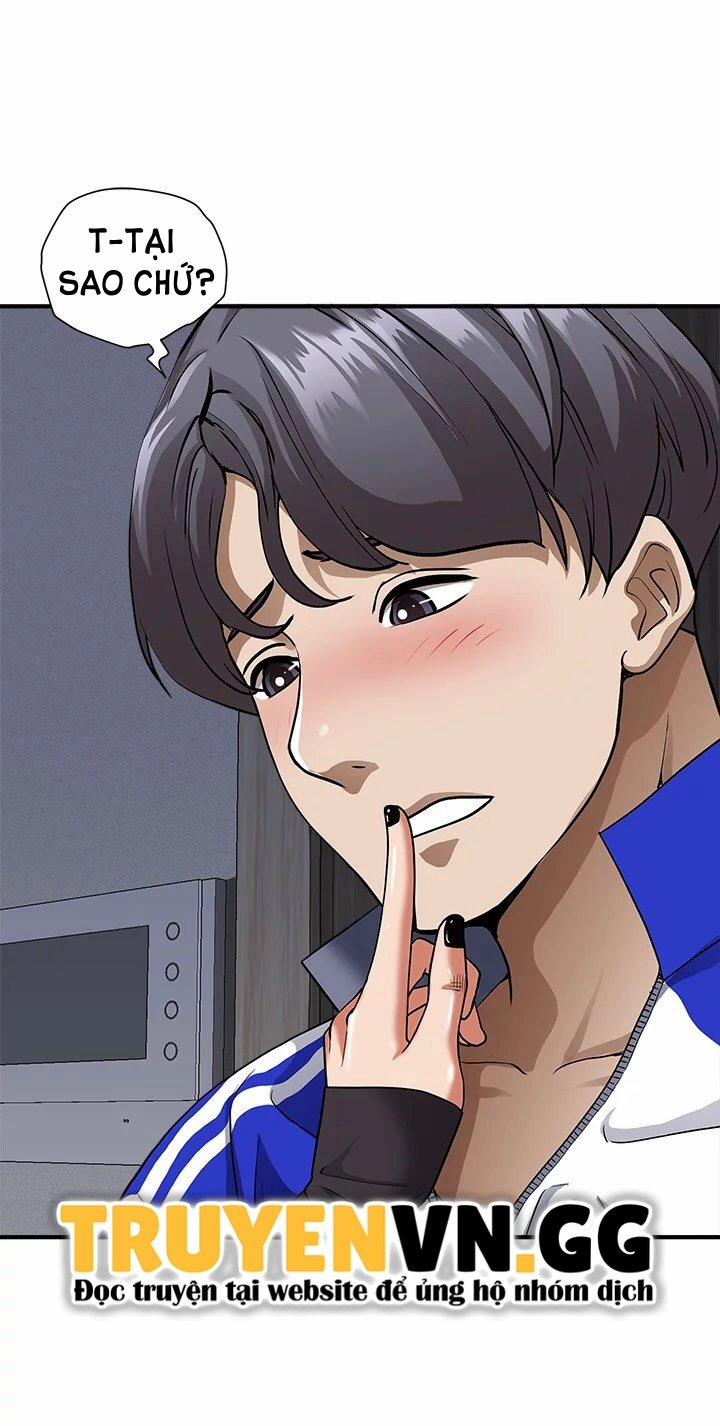 Chung Nhà Bạn Mẹ 25 trang 15