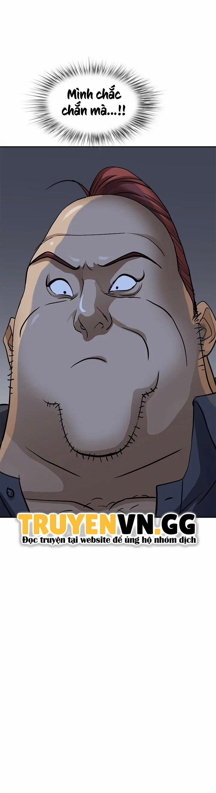 Chung Nhà Bạn Mẹ 25 trang 40