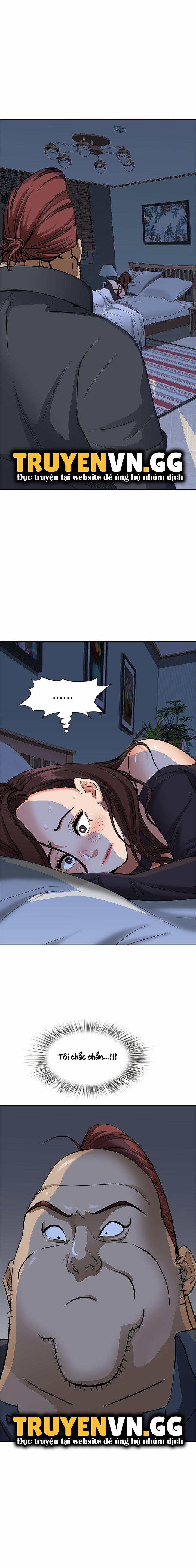 Chung Nhà Bạn Mẹ 26 trang 0