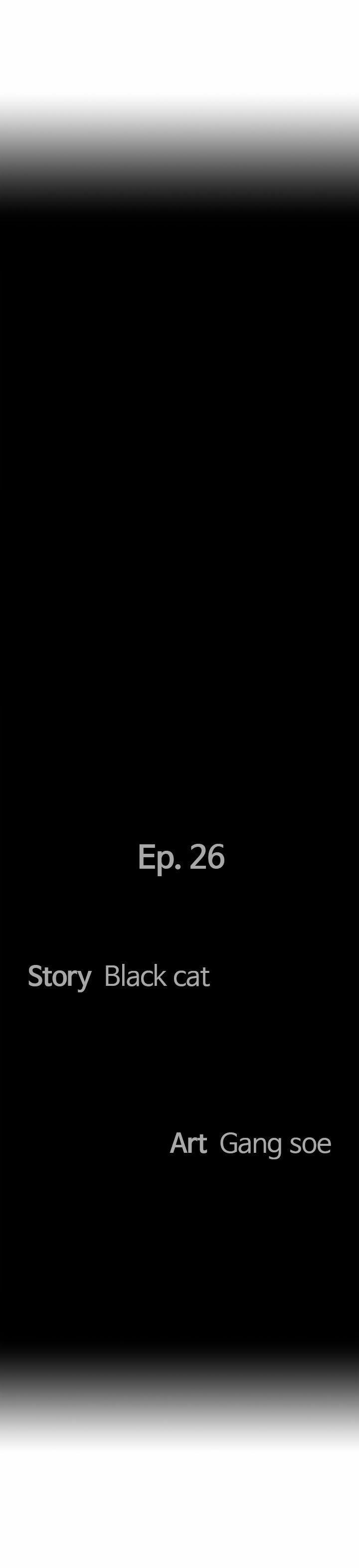 Chung Nhà Bạn Mẹ 26 trang 1