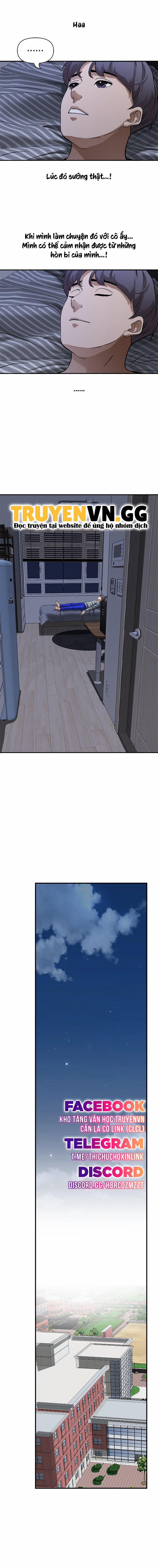 Chung Nhà Bạn Mẹ 26 trang 11