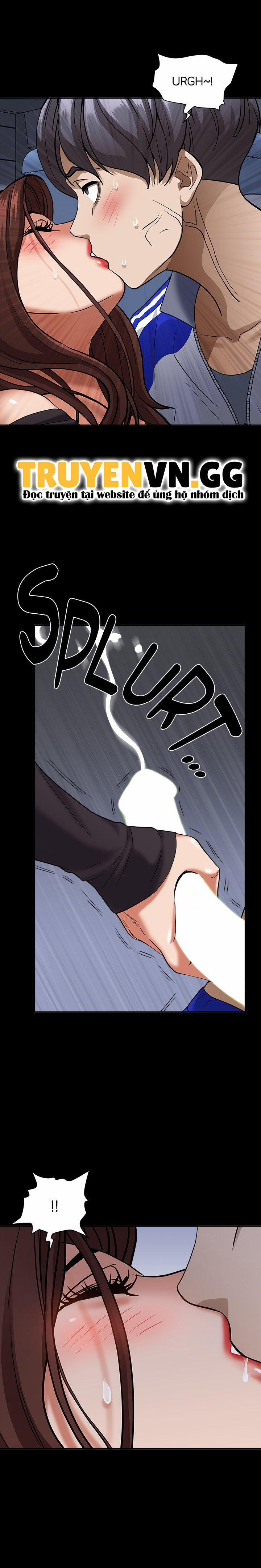 Chung Nhà Bạn Mẹ 26 trang 4