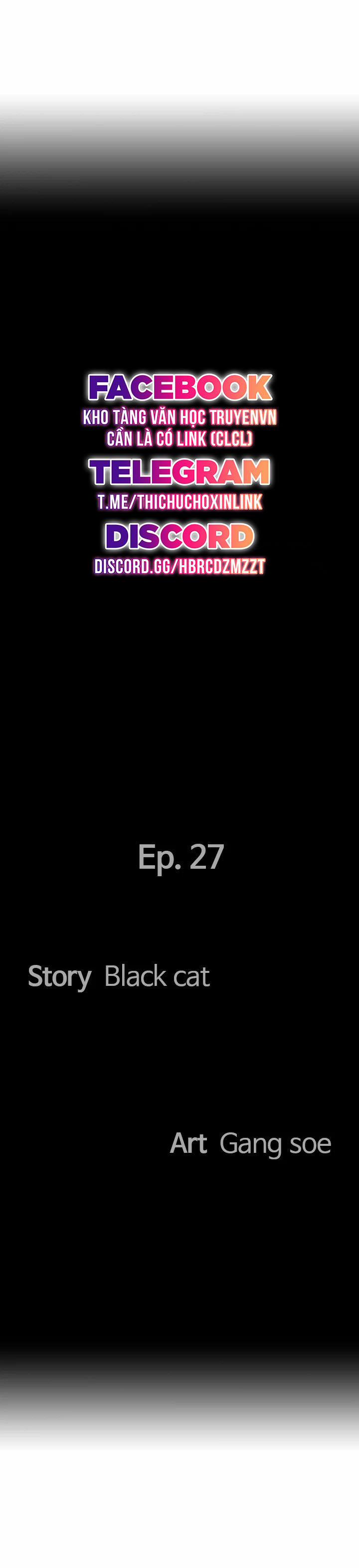 Chung Nhà Bạn Mẹ 27 trang 1