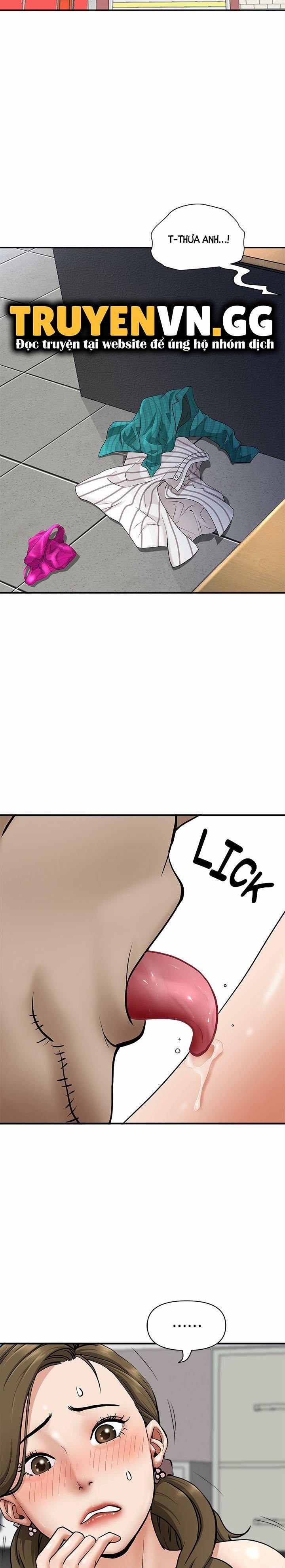 Chung Nhà Bạn Mẹ 28 trang 9