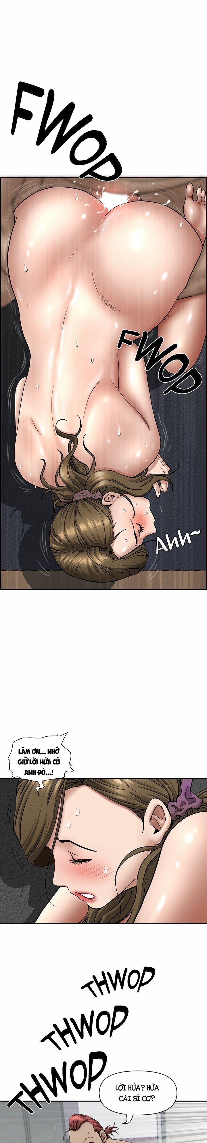 Chung Nhà Bạn Mẹ 29 trang 0