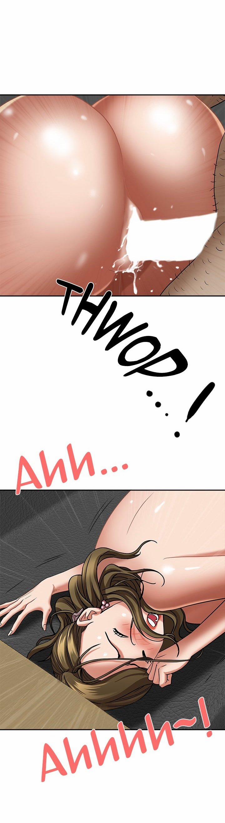 Chung Nhà Bạn Mẹ 29 trang 13