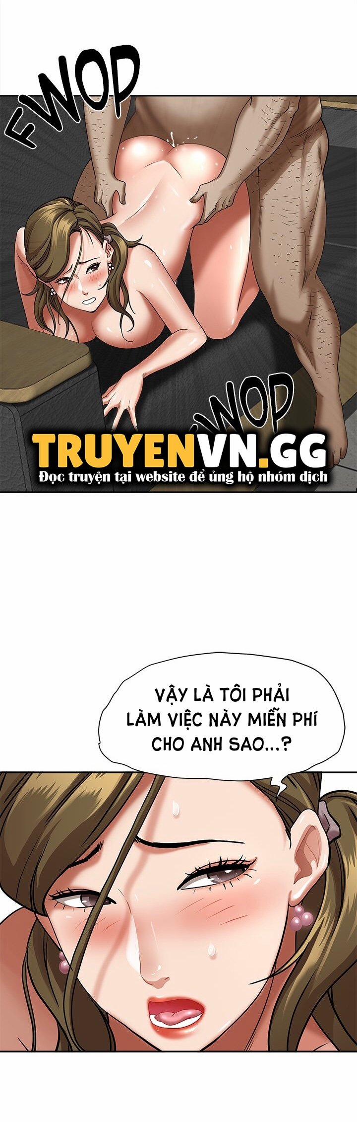 Chung Nhà Bạn Mẹ 29 trang 2