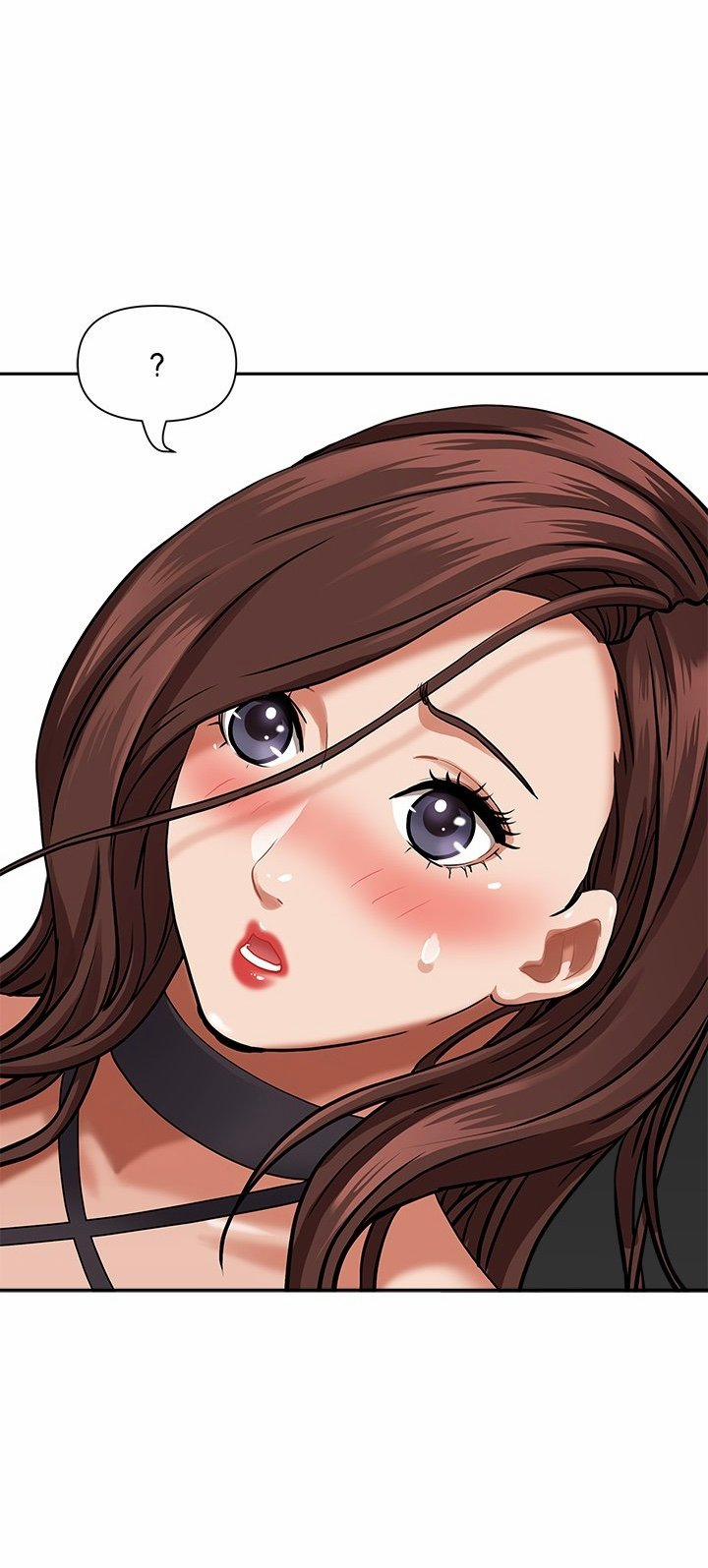 Chung Nhà Bạn Mẹ 29 trang 26