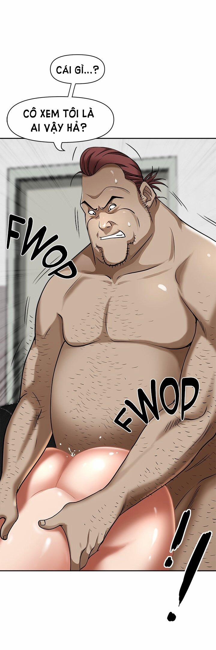 Chung Nhà Bạn Mẹ 29 trang 3