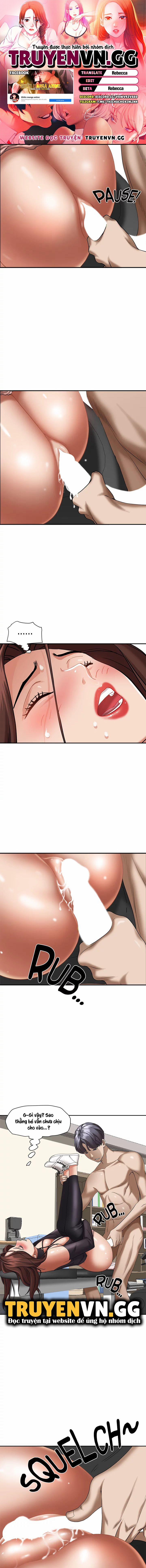 Chung Nhà Bạn Mẹ 30 trang 0