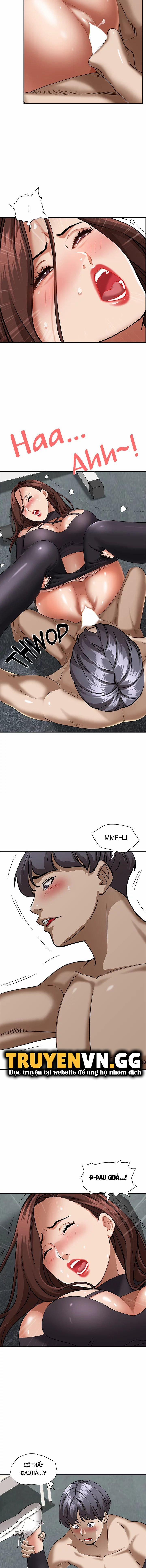 Chung Nhà Bạn Mẹ 30 trang 5