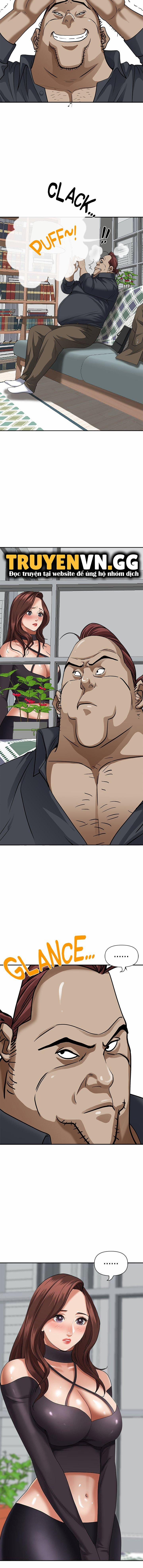 Chung Nhà Bạn Mẹ 31 trang 13