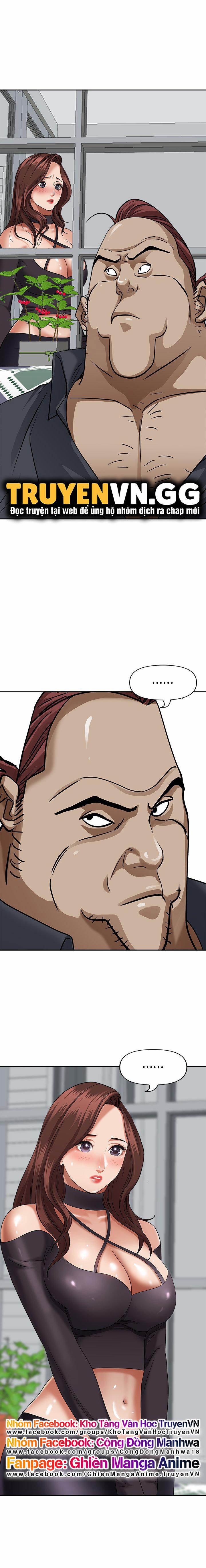 Chung Nhà Bạn Mẹ 32 trang 0