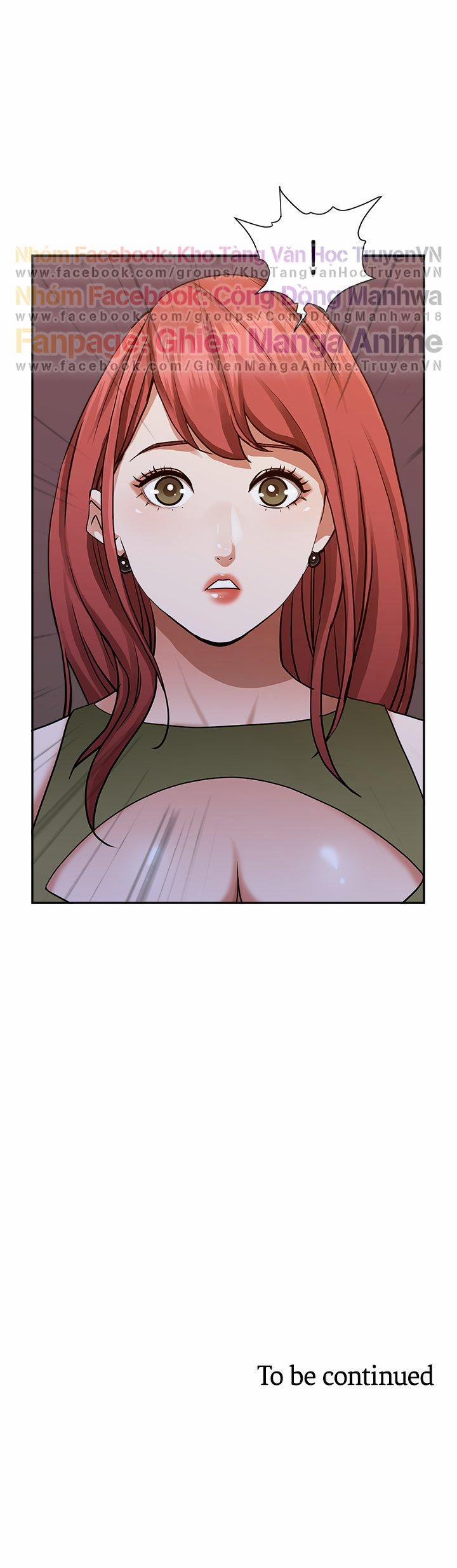 Chung Nhà Bạn Mẹ 32 trang 25