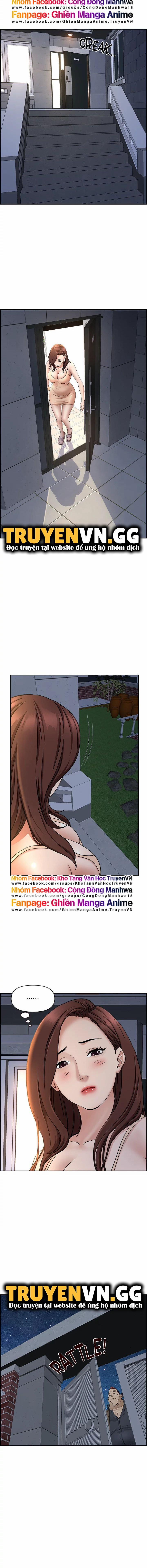 Chung Nhà Bạn Mẹ 34 trang 9