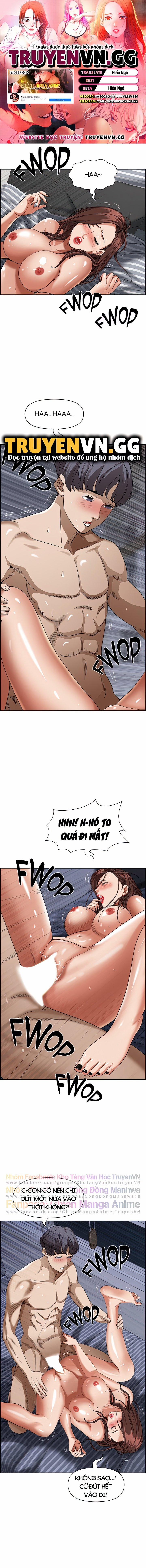 Chung Nhà Bạn Mẹ 36 trang 0